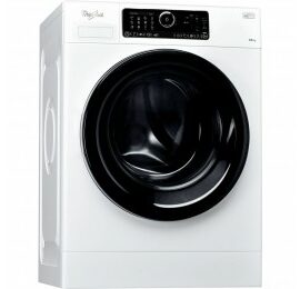 LAVE LINGE