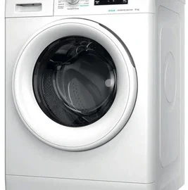 LAVE LINGE