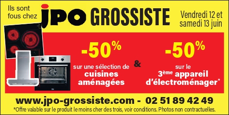 OF PO SEM24 06-2026 2 OFFRE -50_page-0001 OF PO SEM24 06-2026 2 OFFRE -50_page-0001