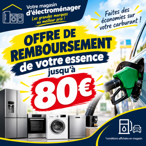 offre de remboursement octobre 2026